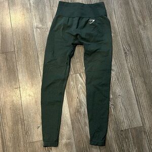 Gymshark Adapt Seamless Leggings